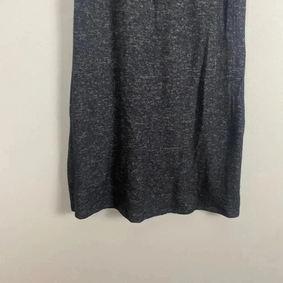 NWT Philosophy Mock Turtleneck Sleeveless Sweater Dress - Picture 3 of 10